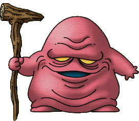 きめんどうし Dragon Quest Wiki Fandom きめんどうし Dragon Quest Wiki Fandom