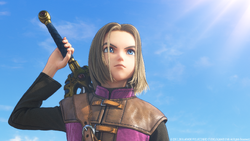 https://static.wikia.nocookie.net/dragonquest/images/4/4c/Hero_3.png/revision/latest/scale-to-width-down/250?cb=20180803145947