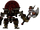 Angry Genie