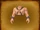 Brigand's body