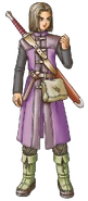 Hero DQXI Artwork.png (491 KB) Dragon Quest XI