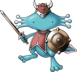 DQIX - Wooper trooper
