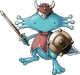 DQIX - Wooper trooper