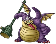 DQT - Pruslas.png (576 KB) Tact artwork.