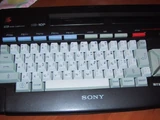 MSX
