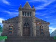 Savella inn.png (50 kB)