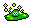 II NES Sprite