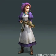 DQHTWTWBB - Isla v.2.png (258 KB) Isla's official render.