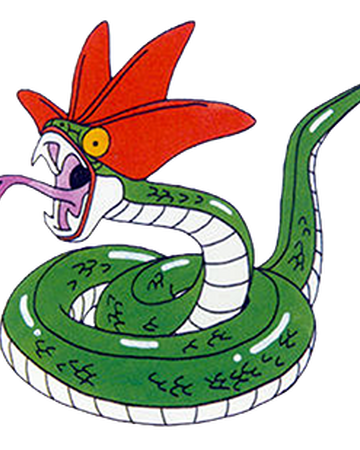 とさかへび Dragon Quest Wiki Fandom とさかへび Dragon Quest Wiki Fandom