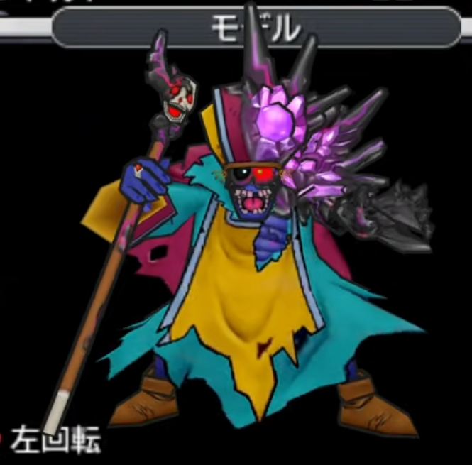 獄寺隼人 CCG PRカード フレイムランブルxx Z/Xを予約してPRカードをもらおう！キャンペーン BLACK LAGOON