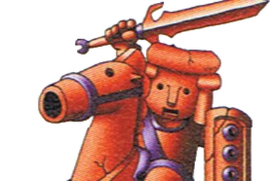 スライムマデュラ | DRAGON QUEST Wiki | Fandom