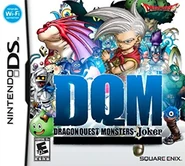 Dqmboxart