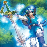 GW-gFPgbAAACvtE.jpg (646 KB)