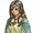 Eleanor