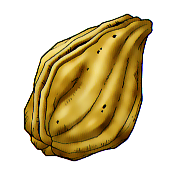 ちからのたね Dragon Quest Wiki Fandom ちからのたね Dragon Quest Wiki Fandom