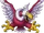 Águila Elísea