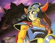 Charlock Castle.png (784 KB)