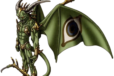 PSA10】堕天使エルギオス