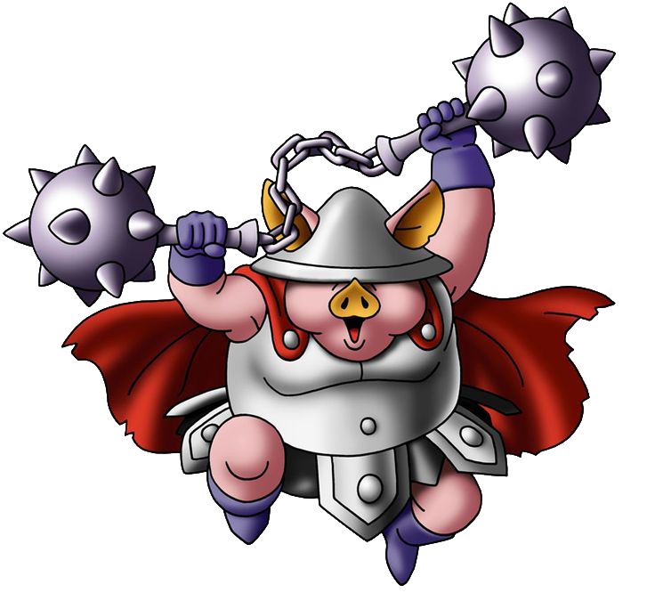 【激レア】ドラゴンクエスト　おおきなミミック　ビッグ　ドラクエ　超巨大 激レア】ドラゴンクエスト おおきなミミック ビッグ ドラクエ 超巨大