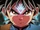 Dai's Dragon Crest on his forehead (2020).jpg