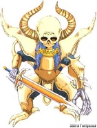 Principecannock5.jpg (28 kB) El príncipe equipado con la armadura maldita