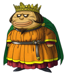 Trode Human copie.png