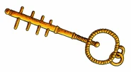 DQIV Thiefs Key.png (63 KB) DQIV Artwork
