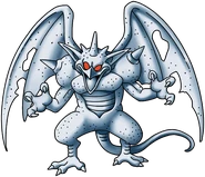 DQT - Sculptrice.png (215 KB) Tact artwork.