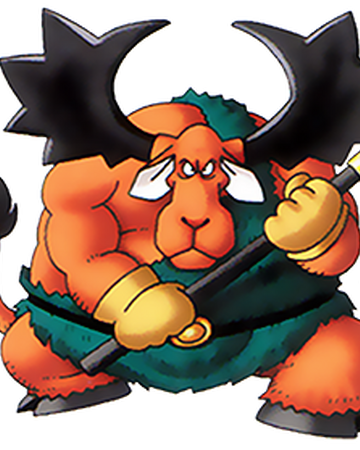 ボルンガ Dragon Quest Wiki Fandom ボルンガ Dragon Quest Wiki Fandom