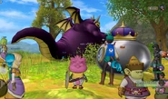 Pruslas X.png (563 KB) Dragon Quest X Screenshot.