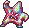 Starfish