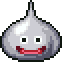 DQiOS - Metal slime.png
