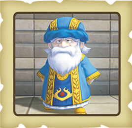 DQB Myrlund