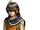 Leone