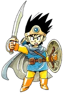 Arus (DQIII).png (353 kB) Arus en Dragon Quest III para la NES.