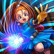 Ashlynn Card Art .jpg (251 KB) Ashlynn Card Art in DQ Rivals.
