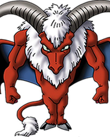 メッサーラ Dragon Quest Wiki Fandom メッサーラ Dragon Quest Wiki Fandom