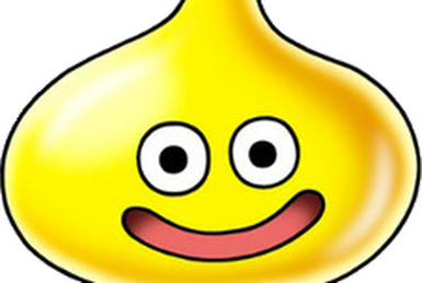 レモンスライム | DRAGON QUEST Wiki | Fandom レモンスライム | DRAGON QUEST Wiki | Fandom