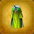 DQXI - Wizard's Robe.jpg (14 KB) XI image