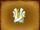 Almighty's shield