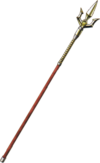Spear Spear