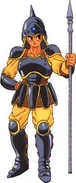 DQ iron armour.jpg (33 KB)