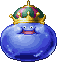 King slime1.png (1 KB)