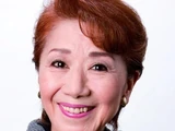 Toshiko Fujita