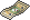 Casino icon