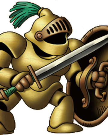 カンダタこぶん ドラゴンクエスト Dragon Quest Wiki Fandom