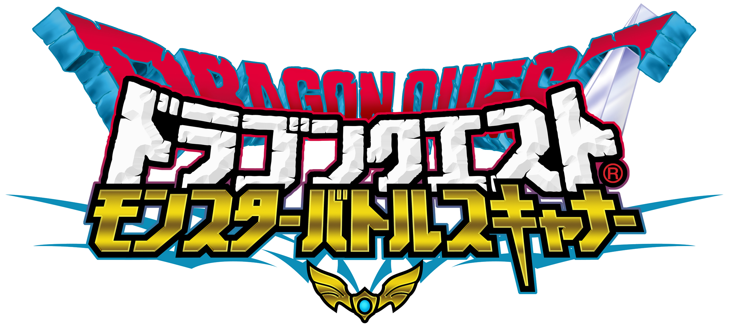 Dragon Quest: Monster Battle Scanner | Dragon Quest Wiki | Fandom