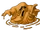 ドロヌーバ