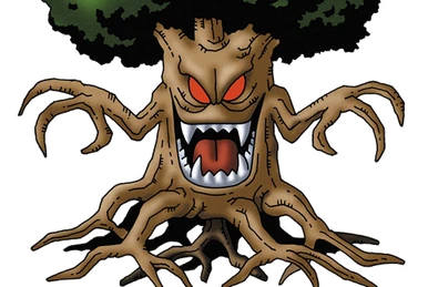 スターキメラ | DRAGON QUEST Wiki | Fandom