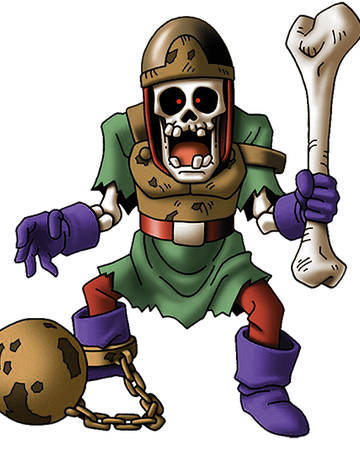 じごくのもんばん ドラゴンクエストvi Dragon Quest Wiki Fandom じごくのもんばん ドラゴンクエストvi Dragon Quest Wiki Fandom